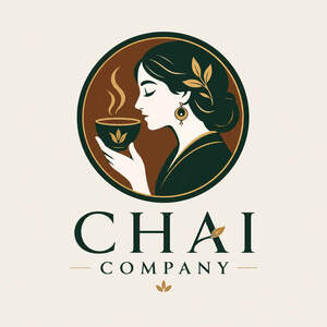 Image for mark UK00004404900 CHAI COMPANY