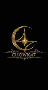 Image for mark UK00004404903 CHOWK47