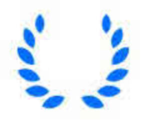 Image for mark UK00004404911_2of4 