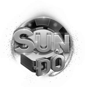 Image for mark UK00004404928_1of2 SUNDO