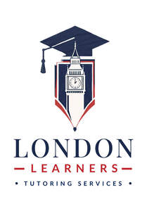 Image for mark UK00004404944 LONDON LEARNERS TUTORING SERVICES