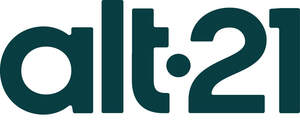 Image for mark UK00004404979_4of5 