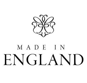 Image for mark UK00004404993 MADE IN ENGLAND