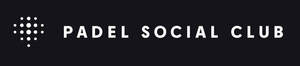 Image for mark UK00004405010 PADEL SOCIAL CLUB