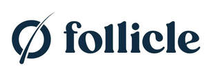 Image for mark UK00004405027 FOLLICLE