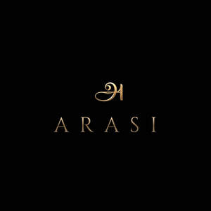 Image for mark UK00004405030 அ ARASI