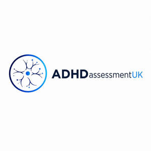 Image for mark UK00004405041 ADHD ASSESSMENTUK