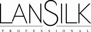 Image for mark UK00004405062 LANSILK PROFESSIONAL