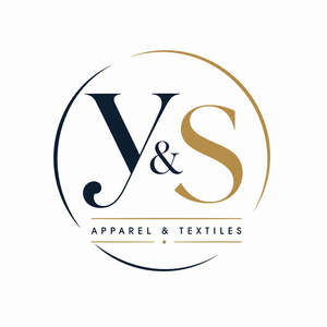 Image for mark UK00004405068 Y&S Apparel & Textiles