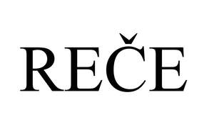 Image for mark UK00004405093 RECE