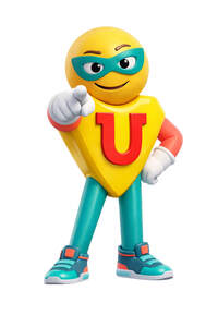 Image for mark UK00004405150 Captain U