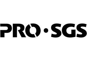 Image for mark UK00004405196 PRO&middot;SGS