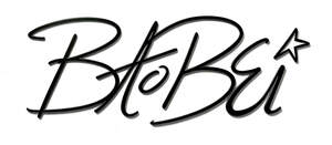 Image for mark UK00004405201 BAoBEi