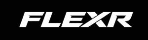 Image for mark UK00004405259 FLEXR