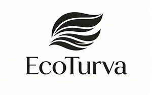 Image for mark UK00004405321 EcoTurva