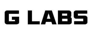 Image for mark UK00004405344 G LABS