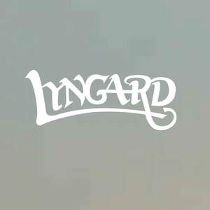 Image for mark UK00004405374 Lyngard