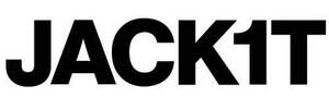 Image for mark UK00004405401_1of2 JACK1T