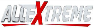 Image for mark UK00004405416 ALLEXTREME