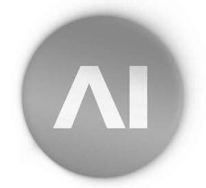 Image for mark UK00004405433 AI