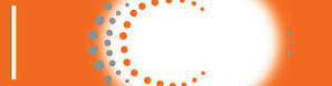 Image for mark UK00004405547 