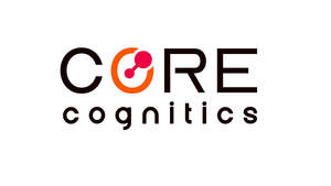 Image for mark UK00004405559 CORE COGNITICS