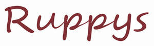 Image for mark UK00004405577 RUPPYS