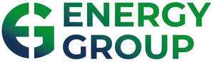 Image for mark UK00004405617 ENERGY GROUP