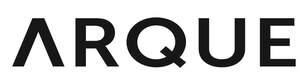 Image for mark UK00004405669 ARQUE