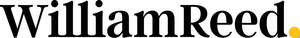 Image for mark UK00004405732 WilliamReed.