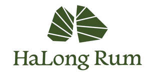 Image for mark UK00004405751 HALONG RUM