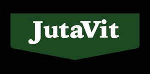 Image for mark UK00004405760 JutaVit
