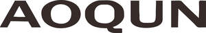Image for mark UK00004405826 AOQUN