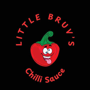 Image for mark UK00004405868 little bruv's chilli sauce