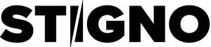 Image for mark UK00004405904 STIGNO