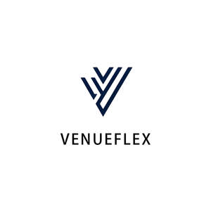 Image for mark UK00004405936 Venueflex