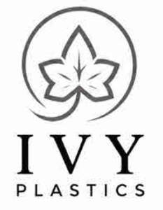 Image for mark UK00004405957_1of5 IVY PLASTICS