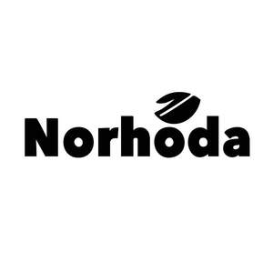 Image for mark UK00004406010 Norhoda