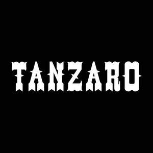 Image for mark UK00004406067_1of2 TANZARO