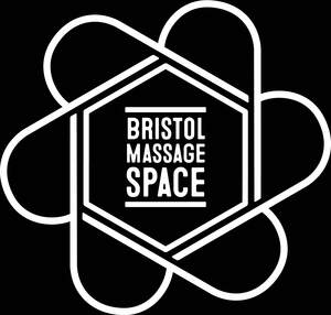 Image for mark UK00004406070 BRISTOL MASSAGE SPACE