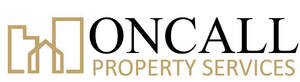 Image for mark UK00004406148_1of2 ONCALL PROPERTY SERVICES