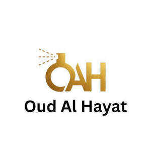 Image for mark UK00004406149 Oud Al Hayat