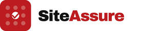 Image for mark UK00004406155 SITEASSURE