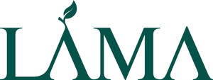 Image for mark UK00004406179 LAMA