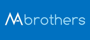 Image for mark UK00004406244 MA BROTHERS