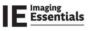 Image for mark UK00004406249 IE IMAGING ESSENTIALS
