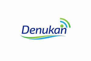 Image for mark UK00004406266 DENUKAN