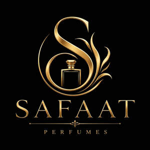 Image for mark UK00004406301 Safaat Perfumes