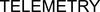 Image for mark 1890978_TIF