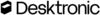 Image for mark 1910800